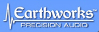 Earthworks - High Definition Microphones